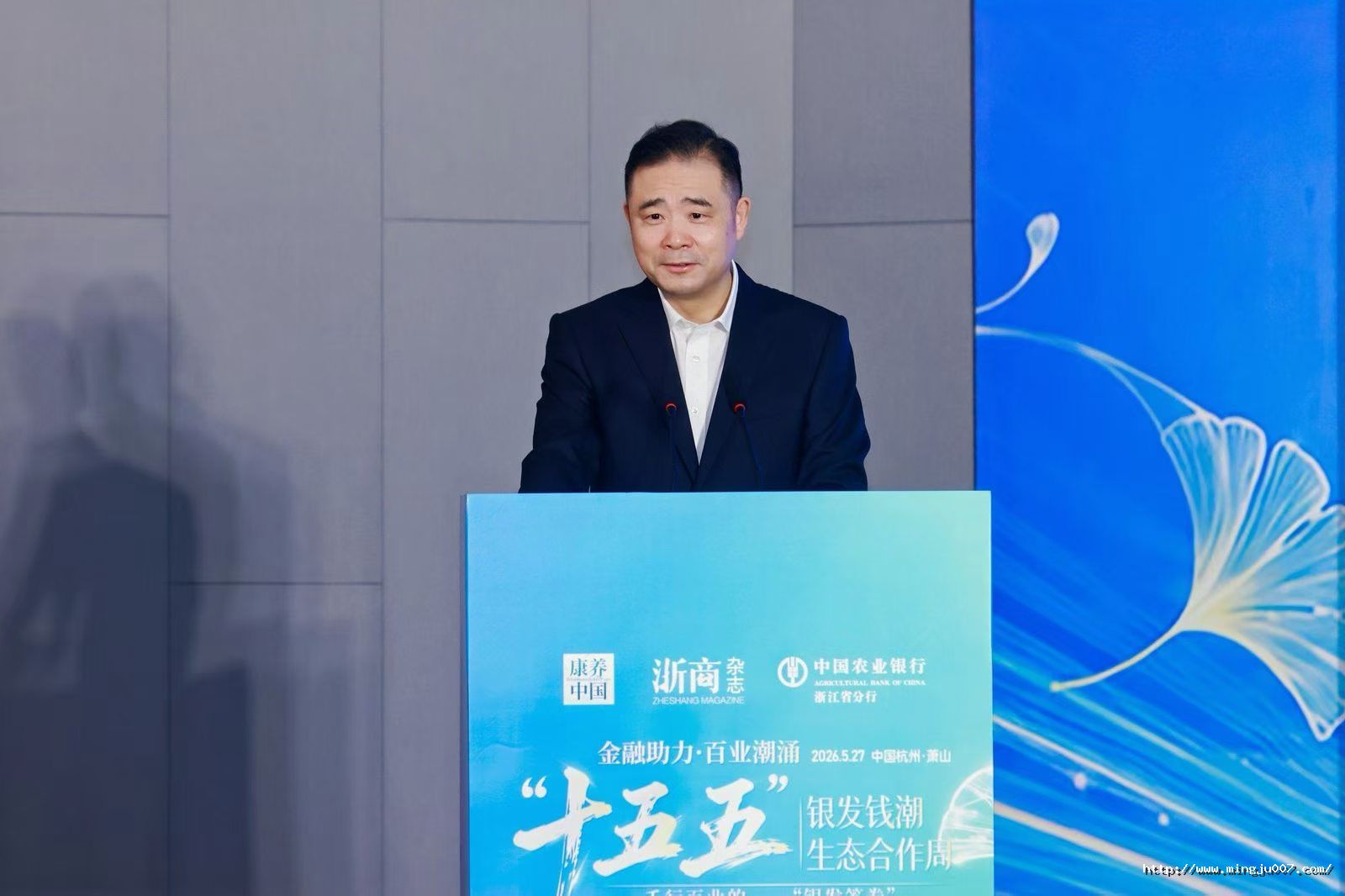 微信图片_20260529101825_598_68.jpg